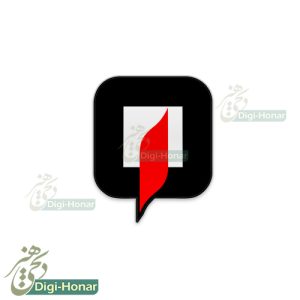 آرم آتش نشانی 125