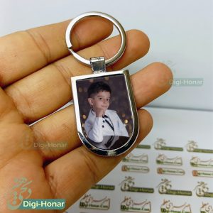 جاسویچی فلزی